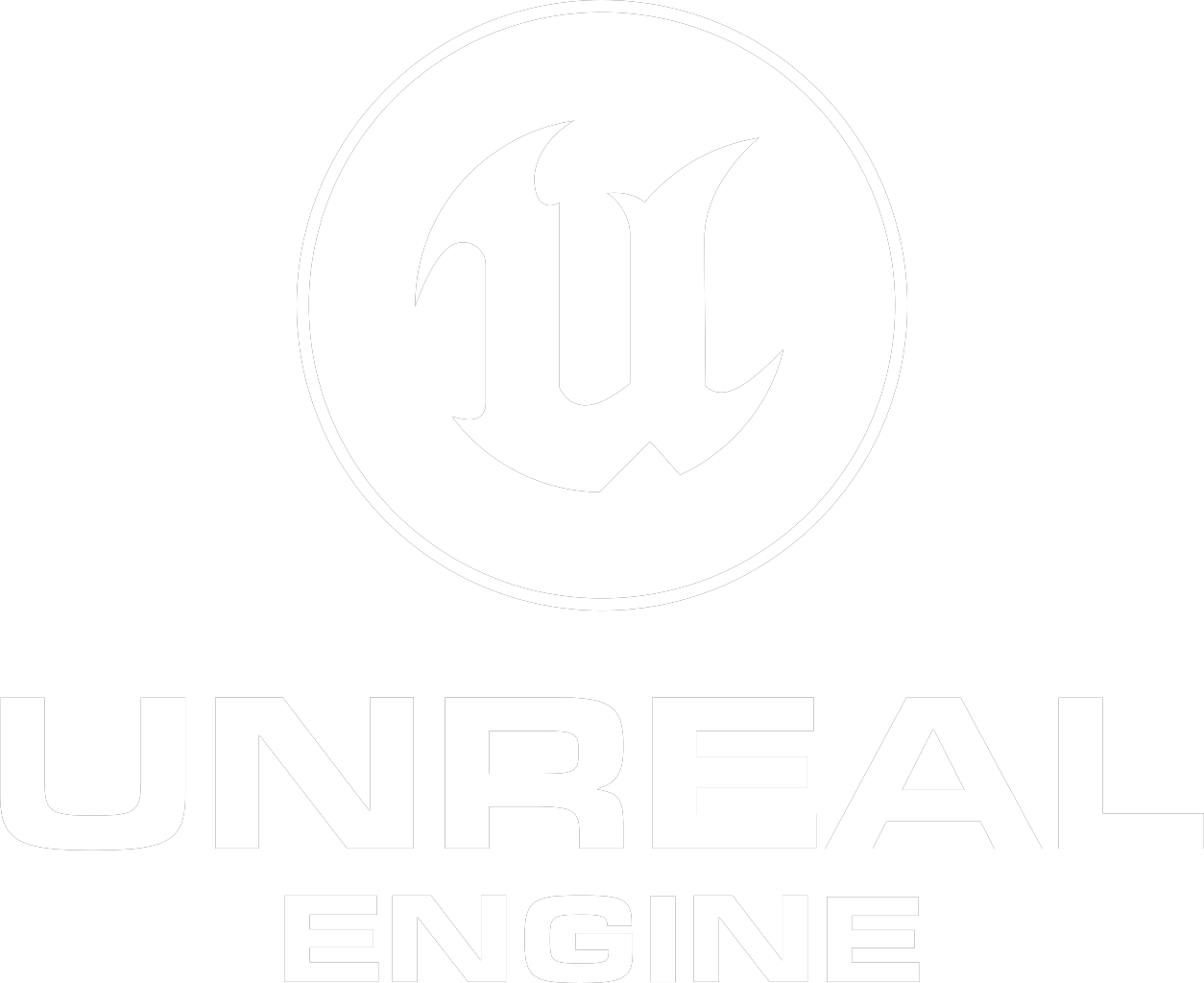 UE Logo
