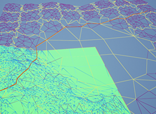 24.2 blog feature image